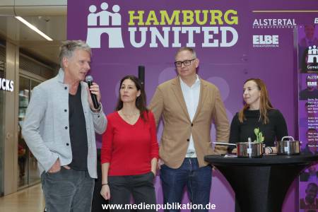 HamburgUnited EuropaPassage 20240311 034