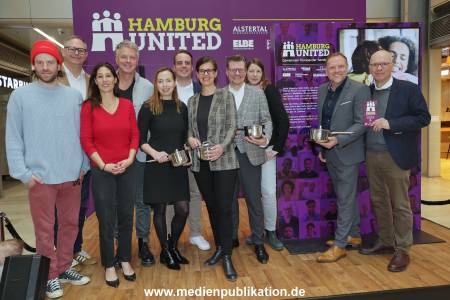 HamburgUnited EuropaPassage 20240311 035