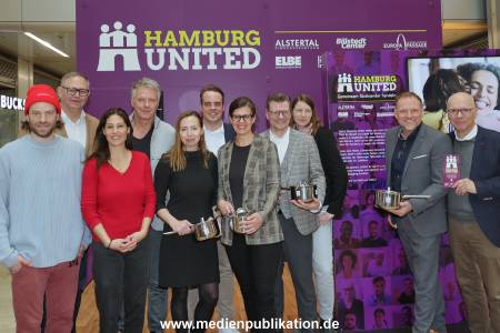 HamburgUnited EuropaPassage 20240311 038