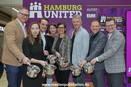 HamburgUnited EuropaPassage 20240311 039