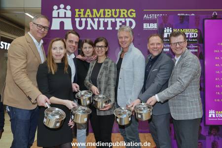 HamburgUnited EuropaPassage 20240311 041