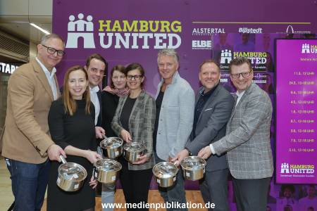 HamburgUnited EuropaPassage 20240311 042