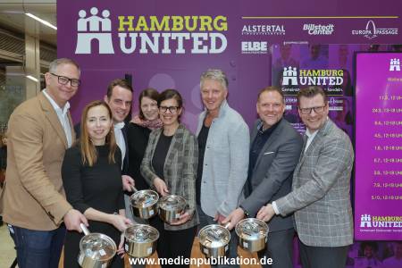 HamburgUnited EuropaPassage 20240311 043
