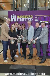 HamburgUnited EuropaPassage 20240311 044