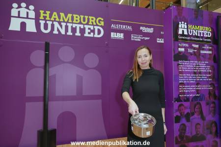 HamburgUnited EuropaPassage 20240311 054