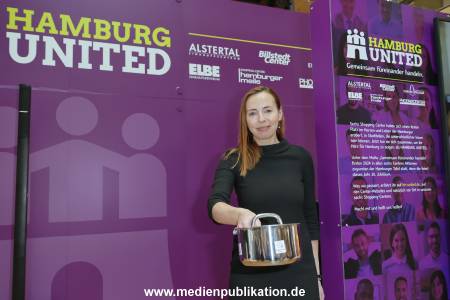 HamburgUnited EuropaPassage 20240311 056