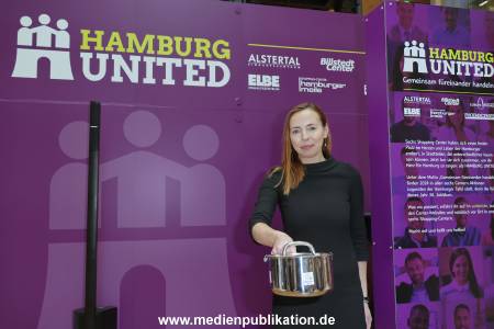 HamburgUnited EuropaPassage 20240311 057
