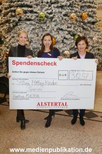 Mittagskinder 13122016 004