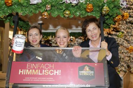 Mittagskinder 13122016 031