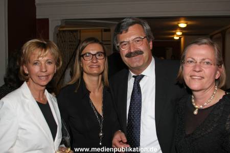 Henri Nannen 07052010 261