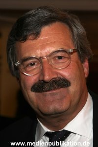 Henri Nannen 07052010 263