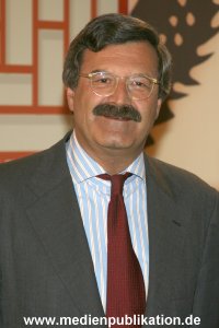 Olympia 05052008 053