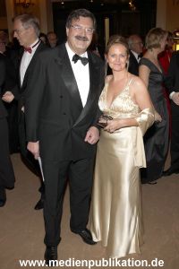 Presseball 21012012 001