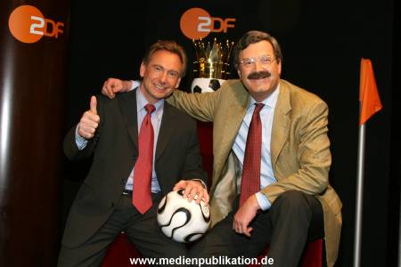 WM 05042006 012
