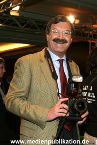 WM 05042006 026