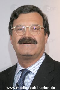 ZDF PK 29012007 003