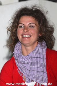 Hoerspiel 2009 13062009 103