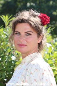 Rote Rosen 23082021 139