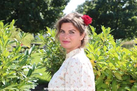 Rote Rosen 23082021 140