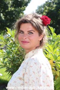 Rote Rosen 23082021 141