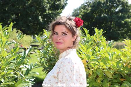 Rote Rosen 23082021 142