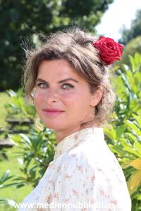 Rote Rosen 23082021 143