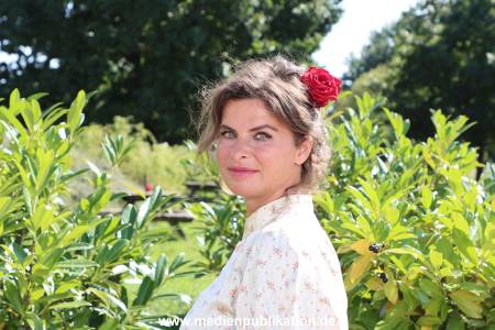 Rote Rosen 23082021 144