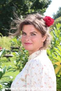 Rote Rosen 23082021 145