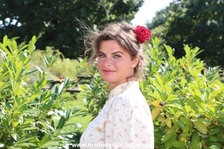 Rote Rosen 23082021 146