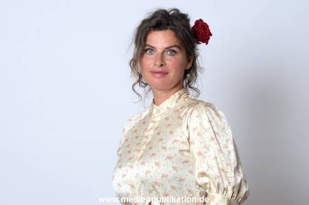 Rote Rosen 23082021 257