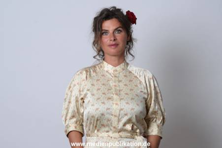 Rote Rosen 23082021 258