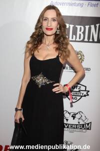 BOXING LEGENDS GALA NIGHT 09122024 069