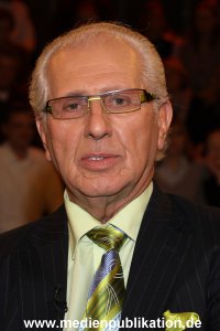 Lanz 07122010 003