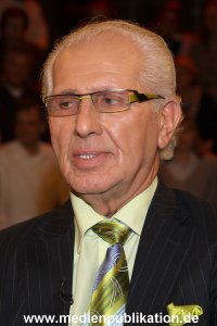 Lanz 07122010 006