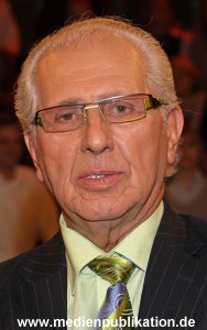 Lanz 07122010 007