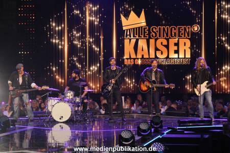 Silbereisen Kaiser 16032019 498