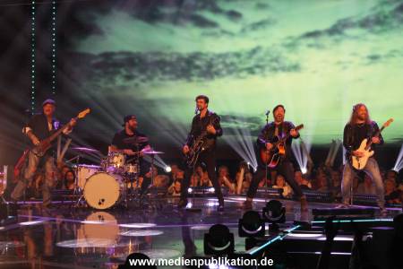 Silbereisen Kaiser 16032019 500