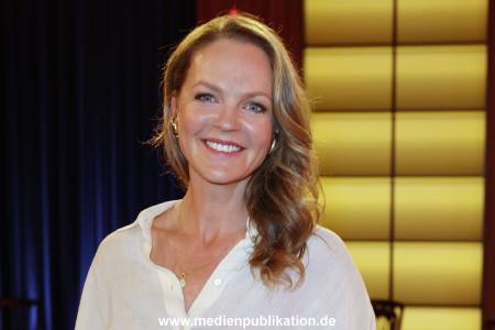 Koelner Treff 01052026 017