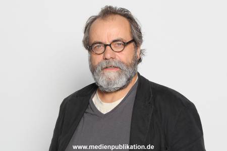Sechs auf einen Streich 25102017 081