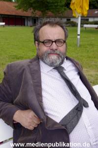 Tatort 16062015 009
