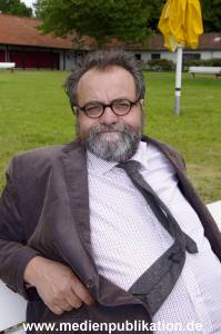 Tatort 16062015 010