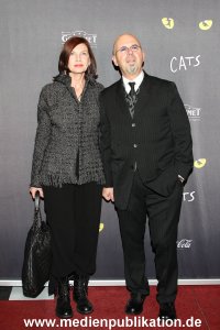 Cats 06012011 022