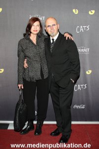 Cats 06012011 023