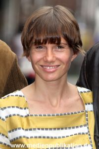 Banklady 18062012 072