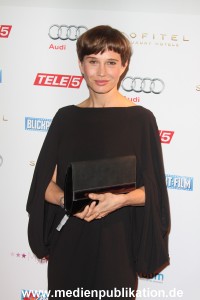 Directors Cut 05102012 153