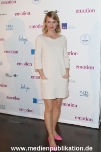 EmotionAward 20052014 219