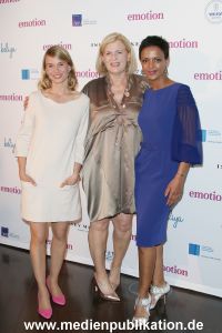 EmotionAward 20052014 263