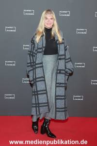 Filmfest 27092024 022
