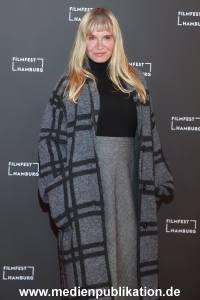 Filmfest 27092024 023
