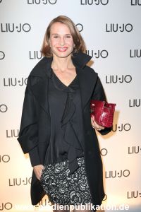 LIUJO Opening 19092013 105